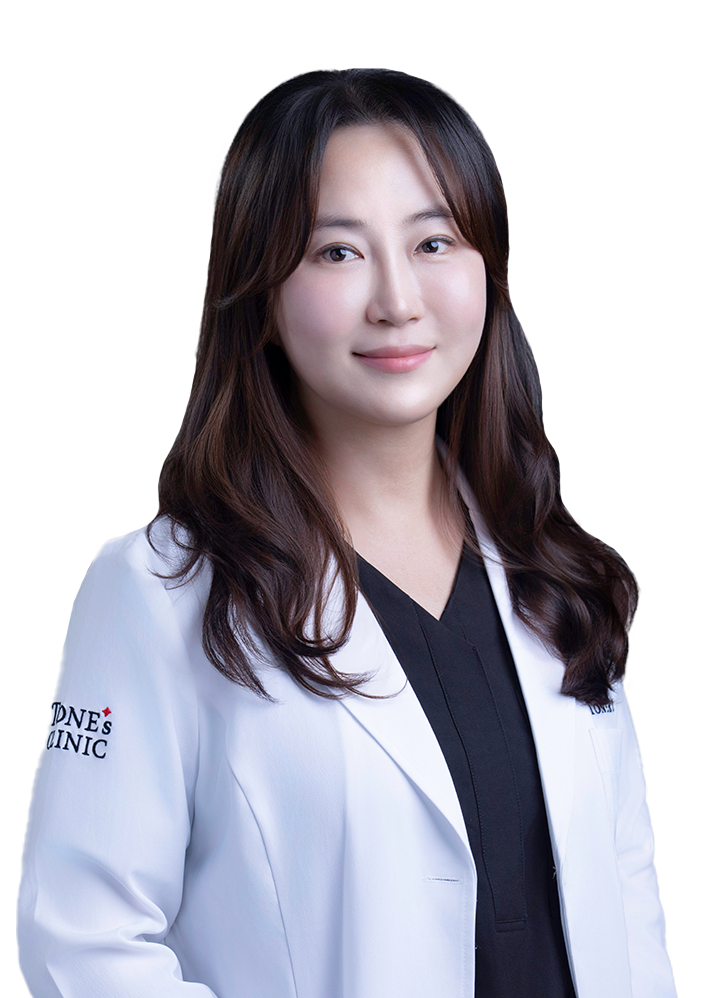이혜영